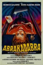 Watch Abrakadabra 9Movies