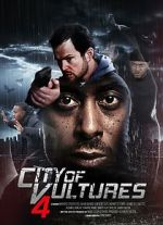 Watch City of Vultures 4 9Movies