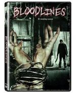 Watch Bloodlines 9Movies