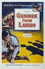 Watch Gunmen from Laredo 9Movies