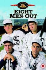 Watch Eight Men Out 9Movies