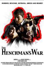 Watch The Henchmans War 9Movies