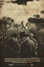 Watch Times Like Dying 9Movies