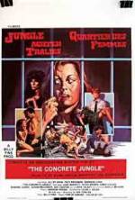 Watch The Concrete Jungle 9Movies
