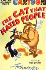 Watch The Cat That Hated People 9Movies
