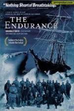 Watch The Endurance: Shackleton�s Legendary Antarctic Expedition 9Movies