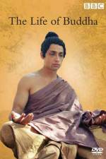 Watch The Life of Buddha 9Movies