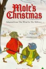 Watch Moles Christmas 9Movies