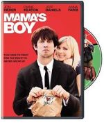 Watch Mama's Boy 9Movies
