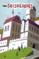 Watch Shishkabugs 9Movies