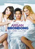 Watch Arisan brondong 9Movies