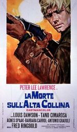 Watch Death on High Mountain 9Movies