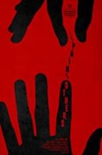 Watch The Pain of Others 9Movies