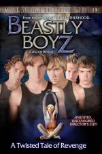 Watch Beastly Boyz 9Movies
