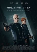 Watch Control Zeta 9Movies