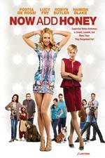 Watch Now Add Honey 9Movies