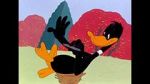 Watch My Favorite Duck (Short 1942) 9Movies