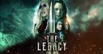 Watch The Legacy 9Movies