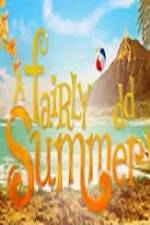 Watch A Fairly Odd Summer 9Movies
