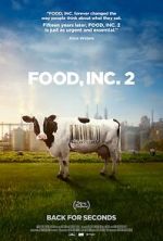 Watch Food, Inc. 2 9Movies