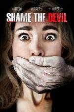 Watch Shame the Devil 9Movies