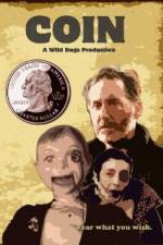 Watch Coin 9Movies