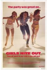 Watch Girls Nite Out 9Movies