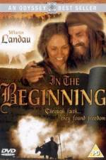 Watch Am Anfang 9Movies