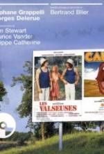 Watch Rum Runners 9Movies
