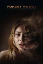 Watch Forget Me Not 9Movies
