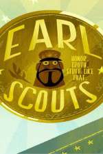 Watch Earl Scouts 9Movies