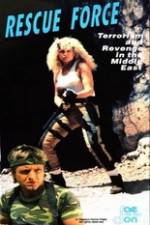 Watch Rescue Force 9Movies