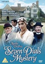 Watch Seven Dials Mystery 9Movies
