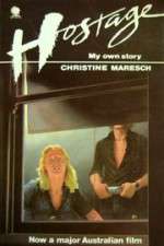Watch Hostage 9Movies