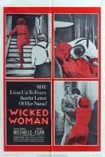 Watch Wicked Woman 9Movies
