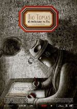 Watch Uncle Thomas, Accounting for the Days (Short 2019) 9Movies
