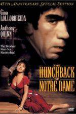 Watch The Hunchback of Notre Dame 9Movies