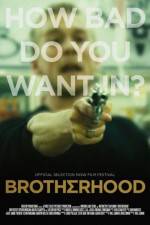 Watch Brotherhood 9Movies
