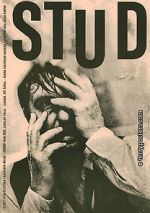 Watch Shame 9Movies