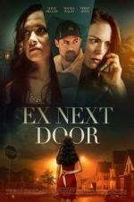 Watch The Ex Next Door 9Movies