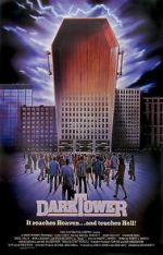 Watch Dark Tower 9Movies