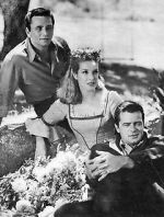 Watch Brigadoon 9Movies