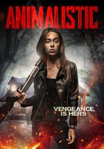 Watch Animalistic 9Movies