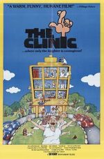 Watch The Clinic 9Movies
