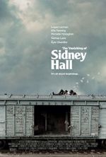 Watch The Vanishing of Sidney Hall 9Movies