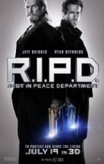 Watch R.I.P.D. 9Movies