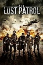 Watch A Estrada 47 9Movies