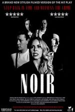 Watch Noir 9Movies