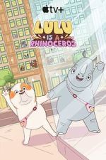 Watch Lulu Is a Rhinoceros (TV Special 2025) 9Movies