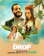 Watch The Drop 9Movies